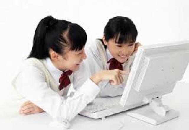 Từ vựng tiếng Hàn về trường học